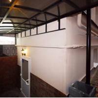 Фотографии отеля Отель Mark Inn