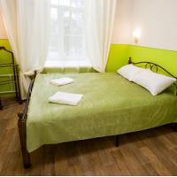 Hotel photos Hostel 50/50