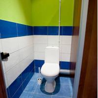 Hotel photos Hostel 50/50