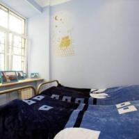 Hotel photos CP Hostel