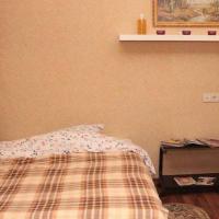 Hotel photos Hostel Piter