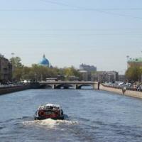 Hotel photos Piters Mystery