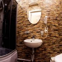 Hotel photos Amplua Hotel