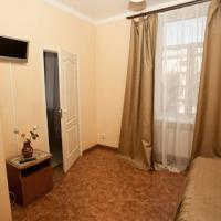 Фотографии отеля Hotel Ohta