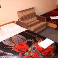 Hotel photos Alrin na Vladimirskoy