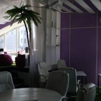 Hotel photos Alrin na Vladimirskoy