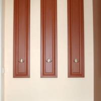 Hotel photos Baskov Hotel