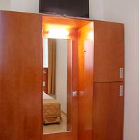 Фотографии отеля Arealinn Hotel