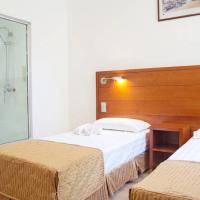 Hotel photos Arealinn Hotel