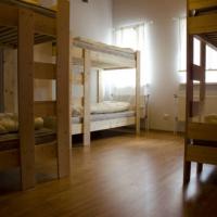 Hotel photos Mozaika Hostel