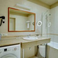 Hotel photos Helvetia