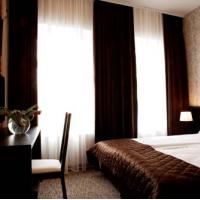 Hotel photos Hotel Alfavit