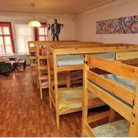 Hotel photos Welcome Hostel