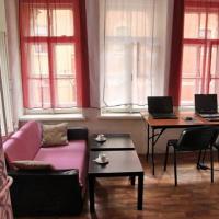 Hotel photos Welcome Hostel