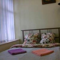 Фотографии отеля City Hostel