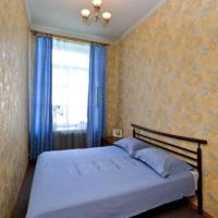 Hotel photos Neva Flats Hermitage