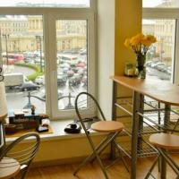 Hotel photos Hostel Whose Suitcase