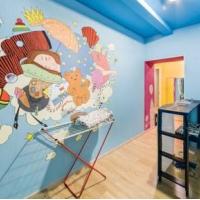 Hotel photos Hostel Whose Suitcase