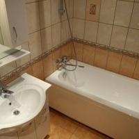 Hotel photos Prestige Apartments on Ligovskiy