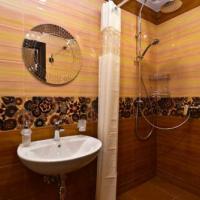 Hotel photos Hotel Edelweiss