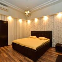 Hotel photos Hotel Edelweiss