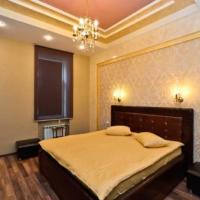 Hotel photos Hotel Edelweiss