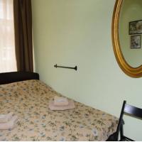 Hotel photos Mini Hotel Raiskiy Ugolok