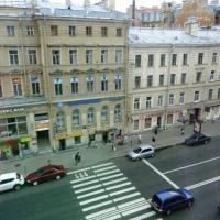 Фотографии отеля Хостел Капитал