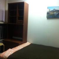 Фотографии отеля Happy House Smolny