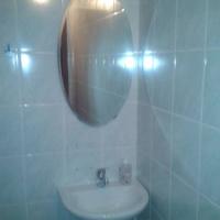 Hotel photos Happy House Smolny