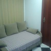 Hotel photos Happy House Smolny