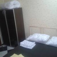 Hotel photos Happy House Smolny