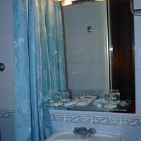 Фотографии отеля Отель Златоуст