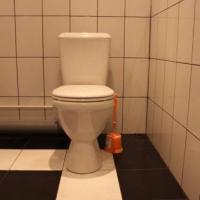Фотографии отеля FD Hostel