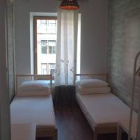 Hotel photos FD Hostel