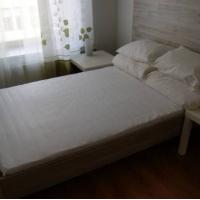 Фотографии отеля FD Hostel
