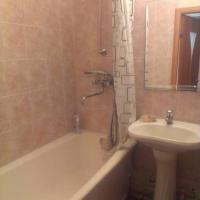 Hotel photos Apartments on Gagarina