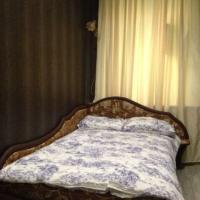 Hotel photos Lucky Place Hostel