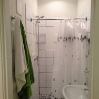 Hotel photos Station Hotel G73