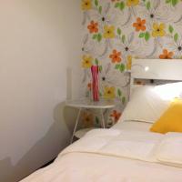 Фотографии отеля Station Hotel G73
