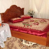 Фотографии отеля Apartments on Dostoevsky