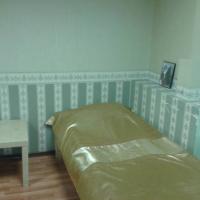 Hotel photos Happy House Smolny