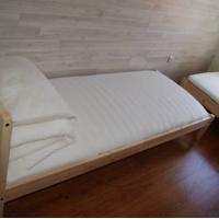 Фотографии отеля FD Hostel