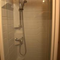 Hotel photos Hostel Fun Giraffe