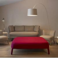 Hotel photos W St. Petersburg