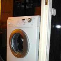 Фотографии отеля Apartments on Dostoevsky