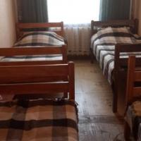 Hotel photos Guest House on Nekrasova