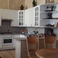Фотографии отеля Guest House on Nekrasova