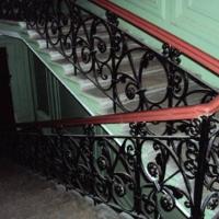 Фотографии отеля Guest House on Nekrasova