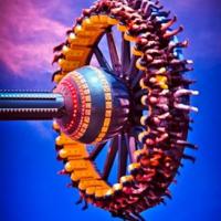 Фотографии отеля Отель Парк Крестовский